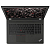 Рабочая станция Lenovo ThinkPad P17 Gen 2 (20YU0028RT)