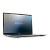 Ноутбук NERPA CASPICA ALOSO I342-15 (I342-15LB082602G)