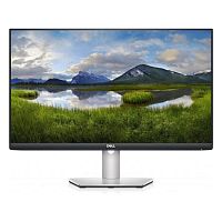 Эскиз Монитор Dell 27" S2721QS (2721-9435) 2721-9435