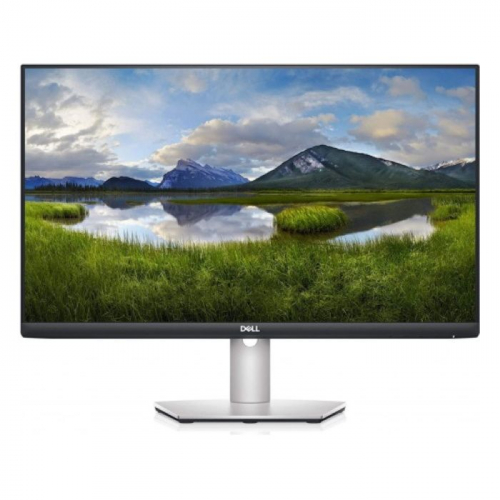 Монитор Dell 27