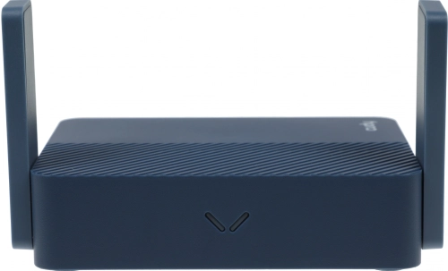 Маршрутизатор/ AX3000 2.5G Wi-Fi 6 Router with USB (TR3000) фото 14