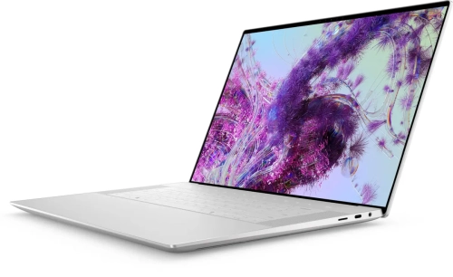 Ноутбук Dell XPS 16 9640, 16.2