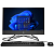 Моноблок HP 205 G4 AIO (47L25EA) (47L25EA)
