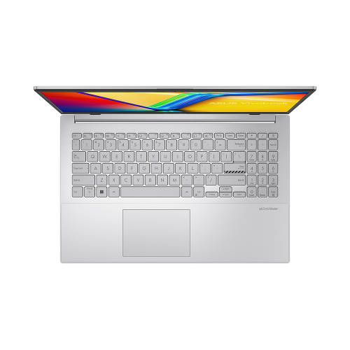 Ноутбук ASUS E1504GA-BQ527 15.6