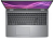 Ноутбук Dell Latitude 5540 (5540-5854)