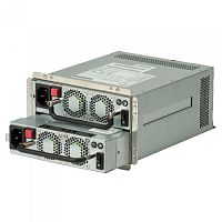 RPS8-500ATX-GB (FSP500-60MRB(S)) 500W, MiniRedundant (ШВГ=150*84*190), 80+ Gold, AC to DC 100-240V with PFC