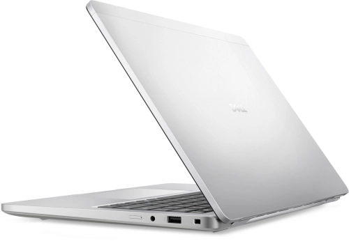 Ноутбук Dell Pro 16 Plus Core Ultra 5 235U 16Gb SSD1Tb Intel Graphics 16
