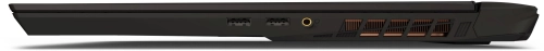 Ноутбук MSI Vector 17 HX A2XWJG (9S7-17S372-099) Ноутбук MSI Vector 17 HX A2XWJG Ultra9 275HX 17
