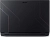 Ноутбук Acer Nitro 5 AN517-55-75EB (NH.QFXEP.001)