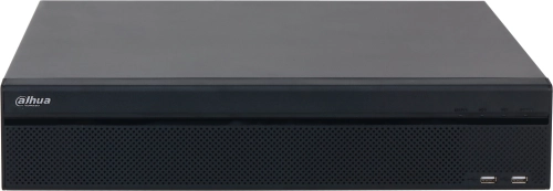 Видеорегистратор Dahua DHI-NVR5864-EI2 фото 2
