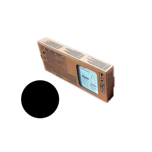 Чернила Ricoh AR тип L5100 черные, PRO L5130/ PRO L5160, 1200 мл (344107)