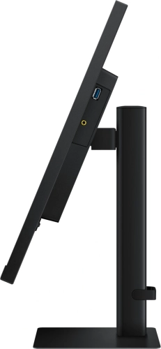 Монитор Samsung 27 Монитор Samsung 27