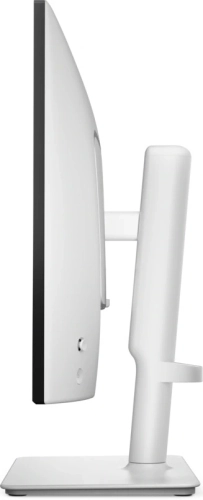 Монитор Dell 24 Монитор Dell 24 S2425HSM белый IPS LED 16:9 HDMI M/M матовая HAS Piv 300cd 178гр/178гр 1920x1080 144Hz FreeSync FHD 5.11кг фото 5