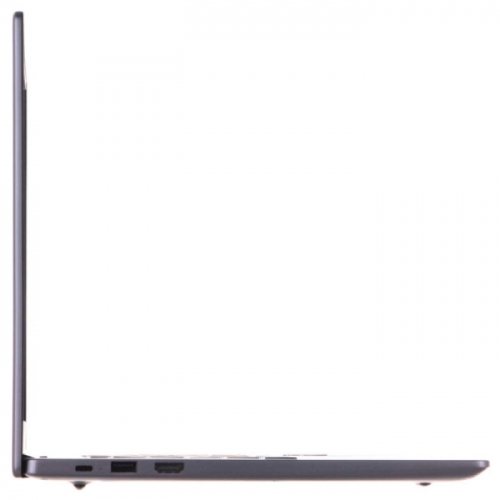 Ноутбук Huawei MateBook D 15 15.6" FHD, Core i5 1135G7, 8GB, 256GB SSD, noDVD, WiFi, BT, Win11 (53012TLV) фото 4