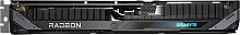 Видеокарта Gigabyte PCI-E 5.0 GV-R9060XTGAMING OC-8GD 1.0 AMD Radeon RX 9060XT 8Gb 128bit GDDR6 2780/20000 HDMIx1 DPx2 HDCP Ret