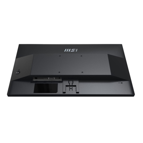 *Монитор MSI PRO MP245V 23,8