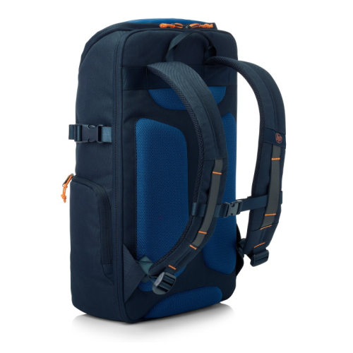 Рюкзак HP Pavilion Tech Blue Backpack 15.6
