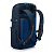 Рюкзак HP Pavilion Tech Blue Backpack 15.6" (5EF00AA) (5EF00AA#ABB)