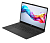 Ноутбук HP 15-fd1016ci (A1WD9EA)
