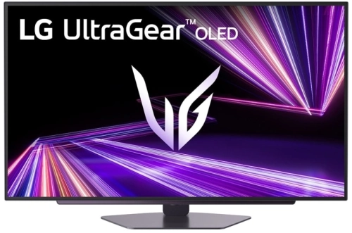 Монитор LG 27 UltraGear 27GX704A-B черный OLED LED 16:9 HDMI глянцевая HAS Piv 1500000:1 275cd 178гр/ 178гр 2560x1440 240Hz G-Sync FreeSync Premium Pro DP 2K USB 7.2кг (27GX704A-B.ARUZ) фото 5