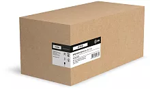 Картинка cs-dr240