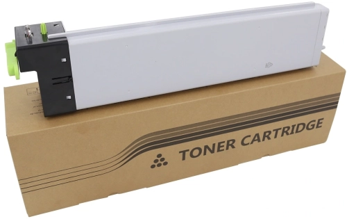 Тонер-картридж W9014MC, W9037MC для HP LaserJet Managed Flow MFP E82540z/ E82550z/ E82560z (CET), (WW), 1030г, 69000 стр., CET141637