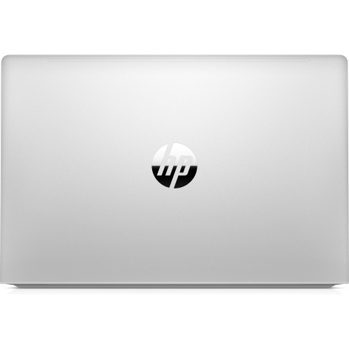 Ноутбук HP Probook 445 G9 [64T27UT] AMD Ryzen 5 5625U/ 16Gb/ 256Gb SSD/ 14.0 FHD IPS/ Backlit/ Cam HD/ Wi фото 5