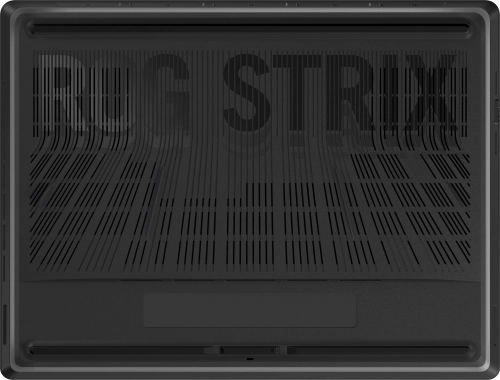 Ноутбук ASUS ROG Strix SCAR 16 G635LR-RW017 16