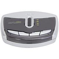 Эскиз USB переключатель ATEN US421A (US421A-AT)