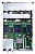 Сервер IRU Rock C2212P 1x4210R 1x32Gb 9341-8i, 1981079 (1981079)