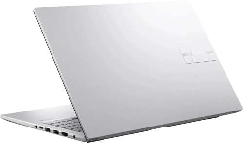 Ноутбук ASUS VivoBook 15 X1504ZA-BQ068 Core i3 1215U, 1.2 GHz - 4.4 GHz, 8192 Mb, 15.6