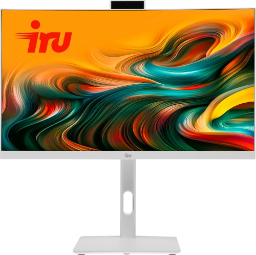 Моноблок IRU 23ID 23.8