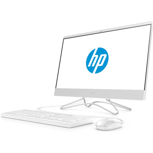 Моноблок HP 24-df0039ur 23.8