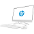 Моноблок HP 24-df0039ur (14Q10EA) (14Q10EA#ACB)