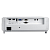 Проектор Optoma HD29HST (E1P0A3BWE1Z1) (E1P0A3BWE1Z1)
