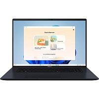 Эскиз  90nb15p1-m002s0