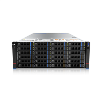 Серверная платформа/ Gooxi SL401-D36RE-G4 4U 36bay (0.95.004.0065)