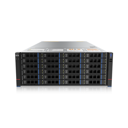 Серверная платформа/ Gooxi SL401-D36RE-G4 4U 36bay (0.95.004.0065)