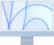 Эскиз Моноблок Apple iMac A2438 mgpk3c-a