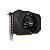 Видеокарта Asus NVIDIA GeForce RTX 3050 8GB (PH-RTX3050-8G)