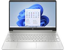 Эскиз Ноутбук HP 15-dy5073dx 8l708ua