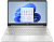 Ноутбук HP 15-dy5073dx (8L708UA)