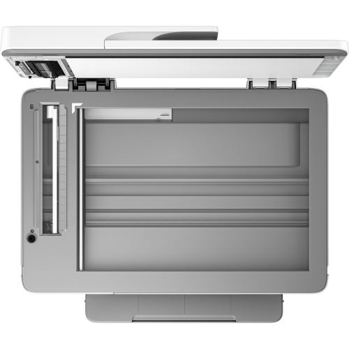 Струйное МФУ HP OfficeJet Pro 9730 (537P5C) фото 6