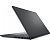 Ноутбук Dell Vostro 3520, G2G-CCDEL1135D505