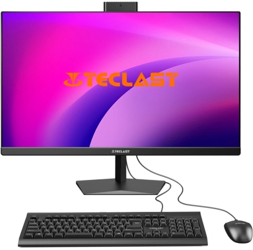 Моноблок Teclast M24 Air 23.8