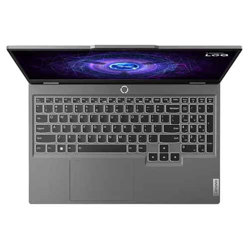 Ноутбук Lenovo LOQ 15IAX9/ 15.6