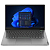 Ноутбук Lenovo ThinkBook 14 G4 IAP, 21DH0072RU (21DH0072RU)