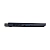 Ноутбук Acer Predator Helios Neo 16 PHN16-72-72NX (NH.QNNCD.001)