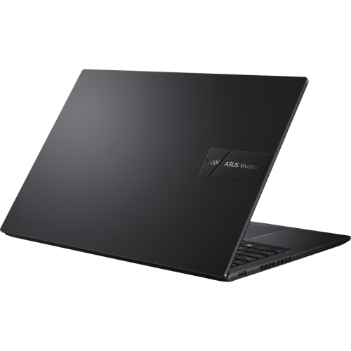Ноутбук Asus VivoBook 16 X1605VA-MB874 Core i5 13500H 16Gb SSD512Gb 16