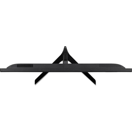 Моноблок Acer Aspire C24-1800 Core i5 1334U/ 16Gb/ SSD512Gb/ 23.8